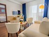 Ensana Spa Smrdáky Slovensko Smrdáky - apartmán Superior Plus Vietoris